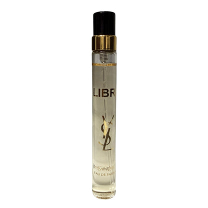 Yves Saint Laurent Libre 10ml EDP Travel Spray