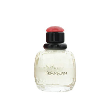 Yves St Laurent Paris 50ml EDT Spray