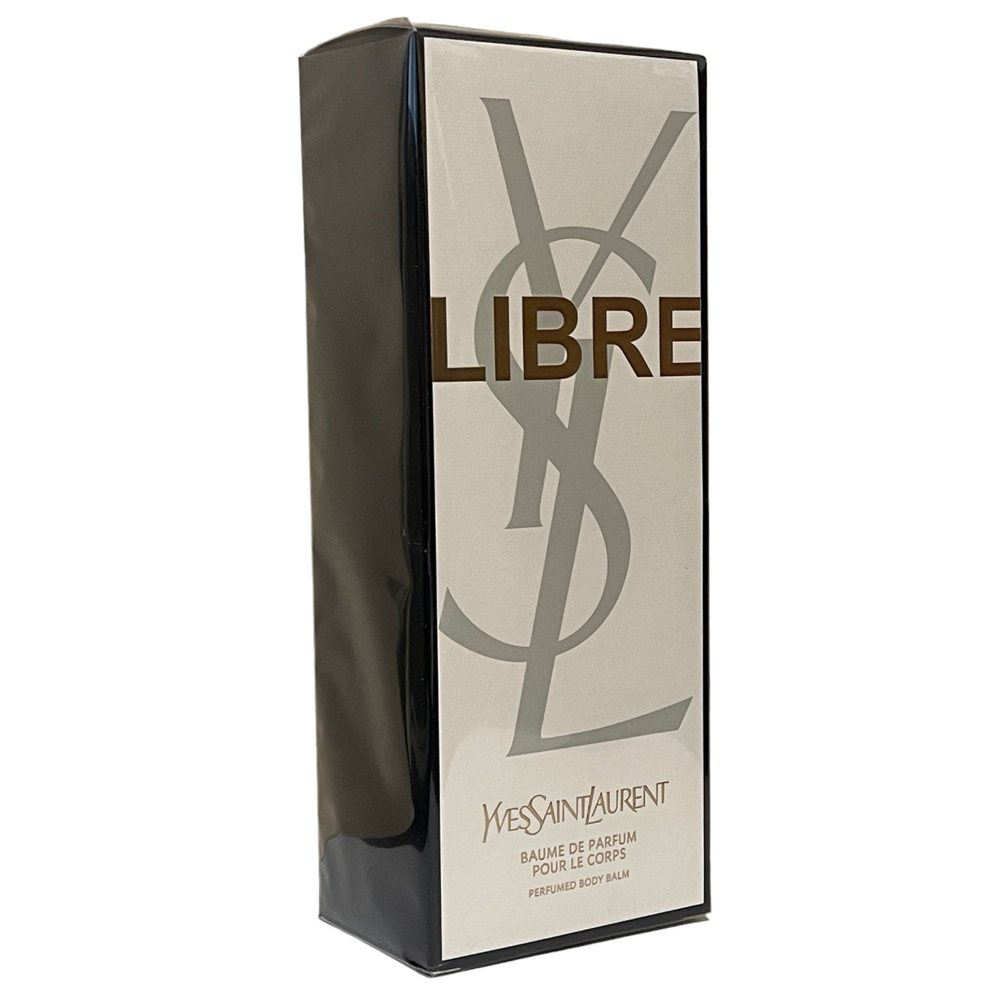 Yves Saint Laurent Libre Perfumed Body Balm 200ml
