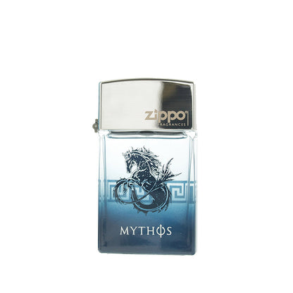 Zippo Mythos 40ml EDT Spray