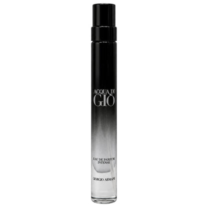 Armani Acqua Di Gio Intense 10ml EDP Travel Spray travel spray