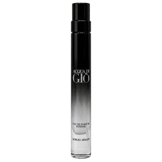 Armani Acqua Di Gio Intense 10ml EDP Travel Spray travel spray