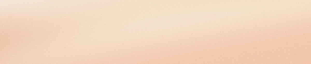 Blushes & Bronzers