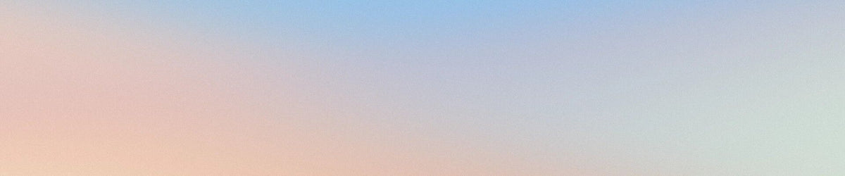 Nail Strengthener