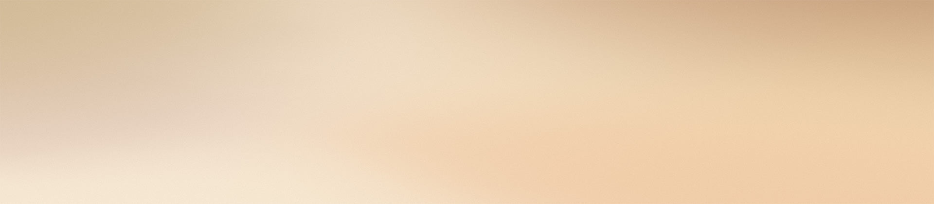 Charlotte Tilbury