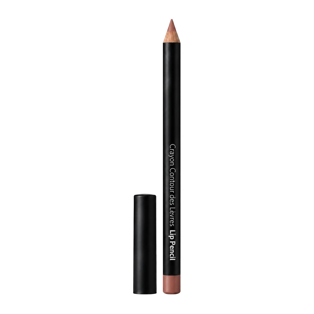 Bobbi Brown Lip Pencil 1.15g #22 Beige, product only