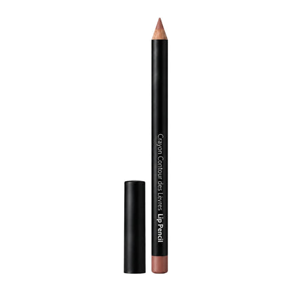 Bobbi Brown Lip Pencil 1.15g #22 Beige, product only