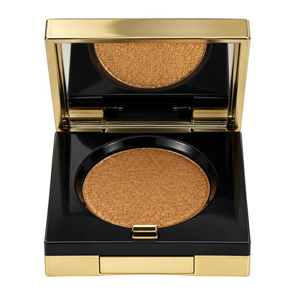 Bobbi Brown Luxe Eye Shadow Foil 1.3g Sun Dip, product only