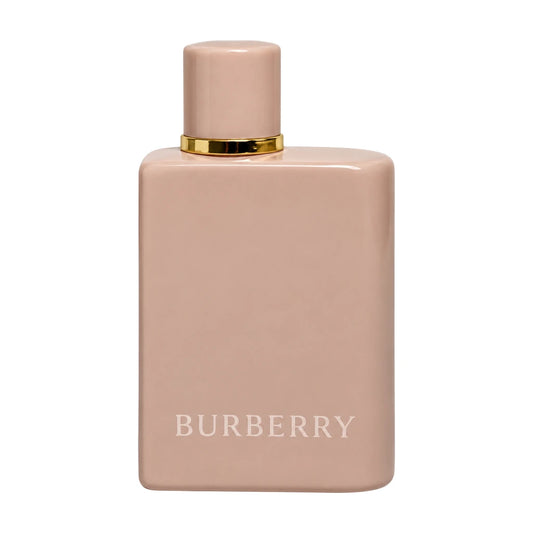 Burberry Her Elixir de Parfum Intense 5ml Miniature Perfume – bottle only