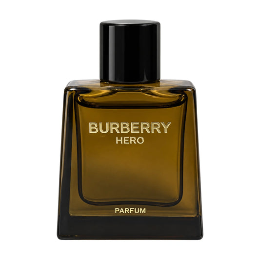 Burberry Hero 5ml EDP Miniature for Men – bottle only