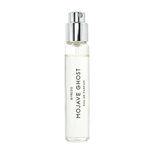 Byredo Mojave Ghost 12ml EDP Travel Spray – bottle only