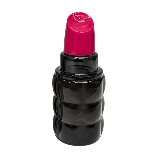Cacharel Yes I Am Pink First 5ml EDP Miniature – product only