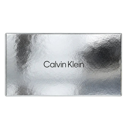 Calvin Klein 4 x 15ml Miniset; closed gift box