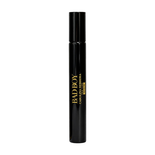 Carolina Herrera Bad Boy Elixir 10ml EDP Travel Spray – product only