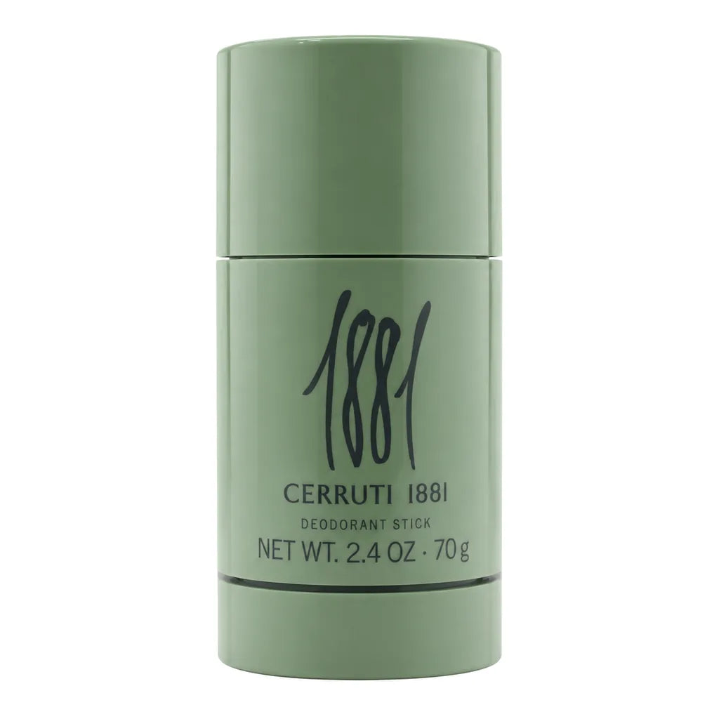 Cerruti 1881 Pour Homme Deodorant Stick 75ml