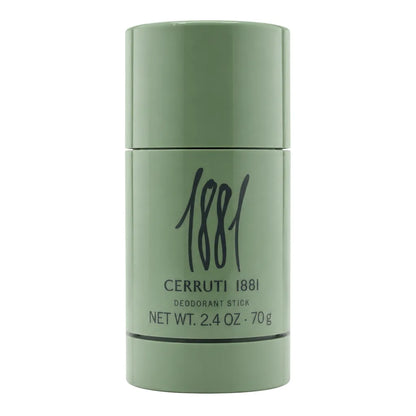 Cerruti 1881 Pour Homme Deodorant Stick 75ml