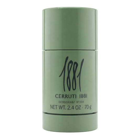 Cerruti 1881 Pour Homme Deodorant Stick 75ml