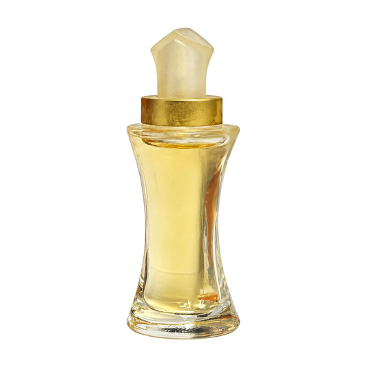 Charles Jourdan Inspiration 4ml EDT Miniature for Women – product only