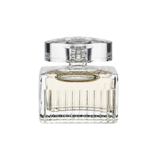 Chloé by Chloé 5ml EDP Miniature bottle