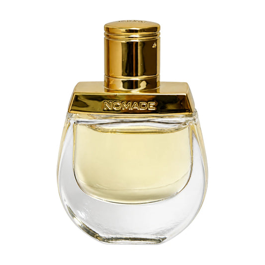 Chloe Nomade Lumiere D'Egypte 5ml Miniature – product only