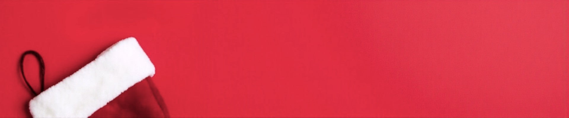 Stocking Fillers For Men