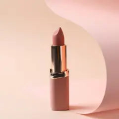 Lipstick collection