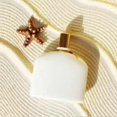 Unisex fragrance product