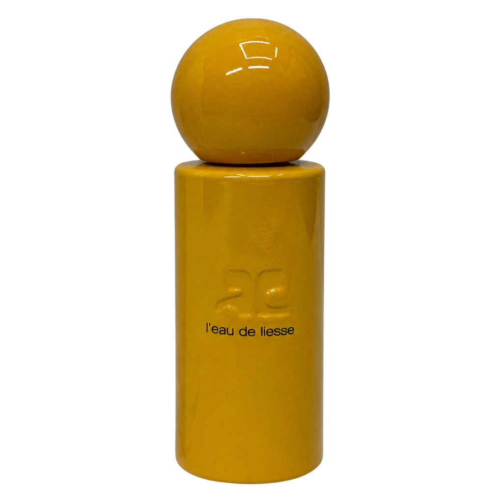 Courreges L'Eau de Liesse 5ml EDP Miniature bottle