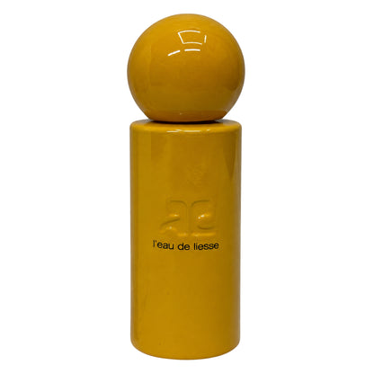 Courreges L'Eau de Liesse 5ml EDP Miniature bottle