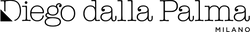 Diego Dalla Palma