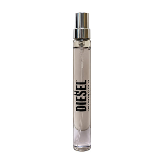 Diesel D 10ml EDT Spray Men - product view