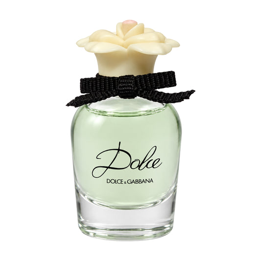 Dolce & Gabbana Dolce 5ml EDP Miniature - product view