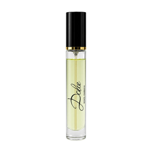 Dolce & Gabbana Dolce 7.4ml EDP Parfum Pen Spray - product view
