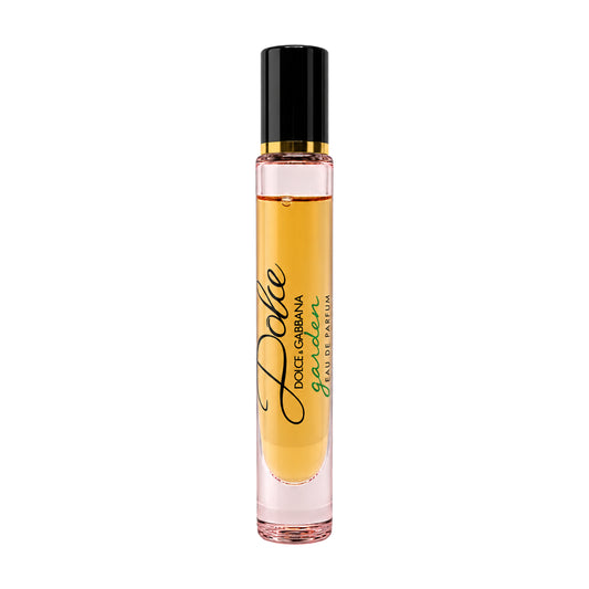 Dolce & Gabbana Dolce Garden 7.4ml EDP Rollerball - product view
