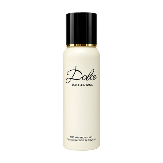 Dolce & Gabbana Dolce Shower Gel 100ml - product view