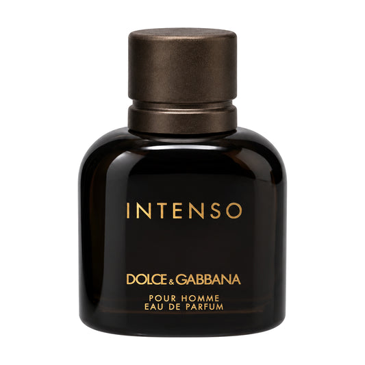Dolce & Gabbana Intenso Pour Homme 4.5ml EDP Miniature - product view
