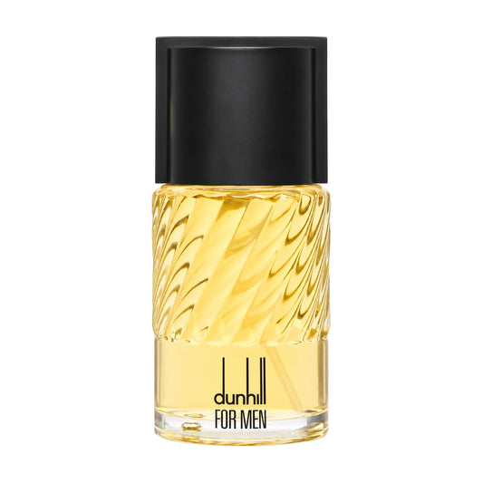 Dunhill for Men Brown 100ml EDT Spray – product only