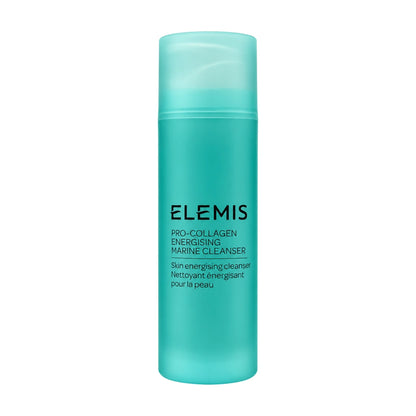 Elemis Pro Collagen Marine Cleanser 150ml – product only