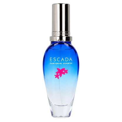 Escada Santorini Sunrise 30ml Eau de Toilette Spray bottle