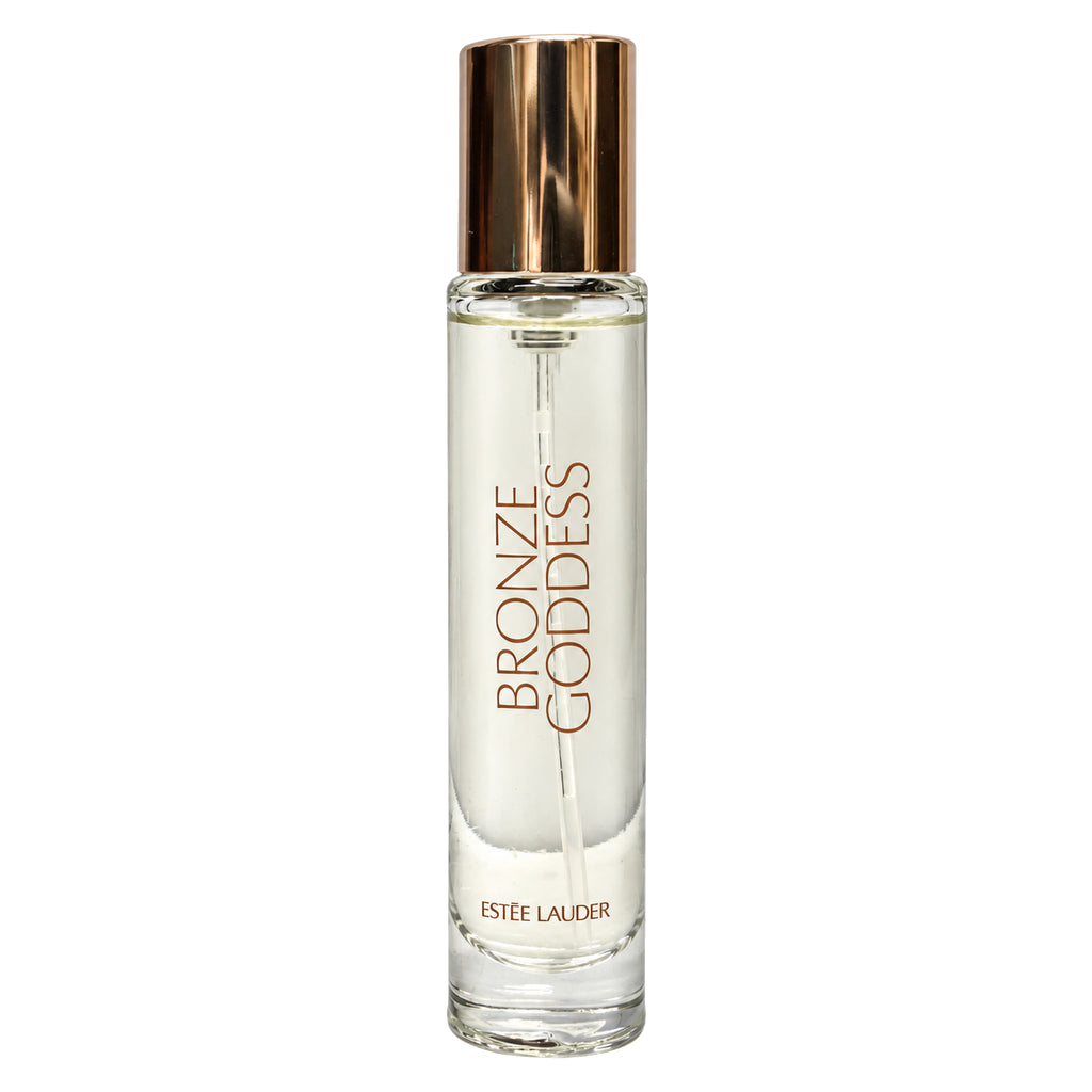 Estee Lauder Bronze Goddess 10ml EDP Travel Spray travel spray