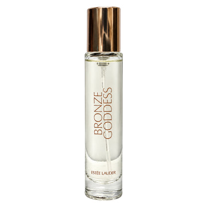 Estee Lauder Bronze Goddess 10ml EDP Travel Spray travel spray