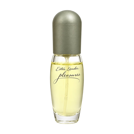Estee Lauder Pleasures 4ml EDP Miniature bottle