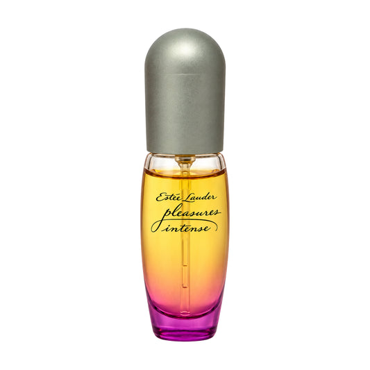 Estee Lauder Pleasures Intense 4ml EDP Miniature bottle