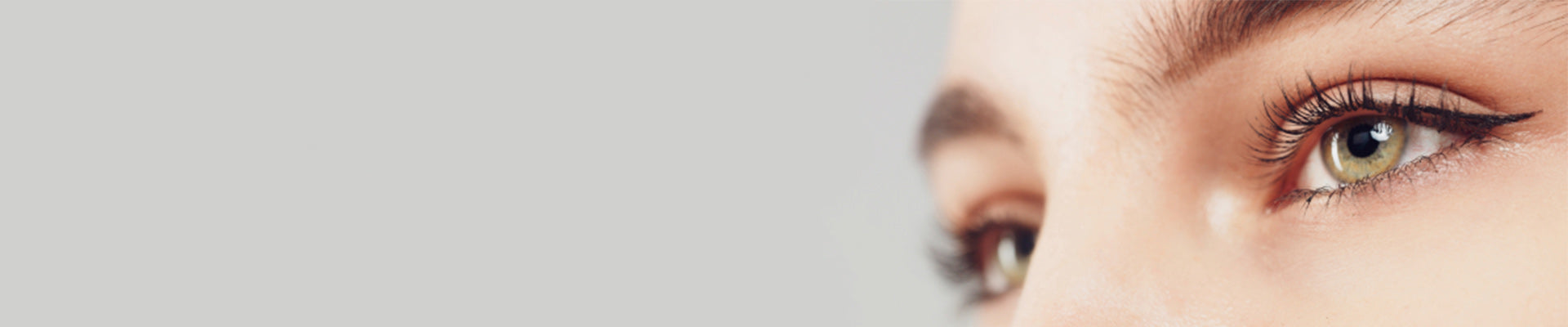 Eye Makeup