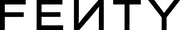 Fenty logo