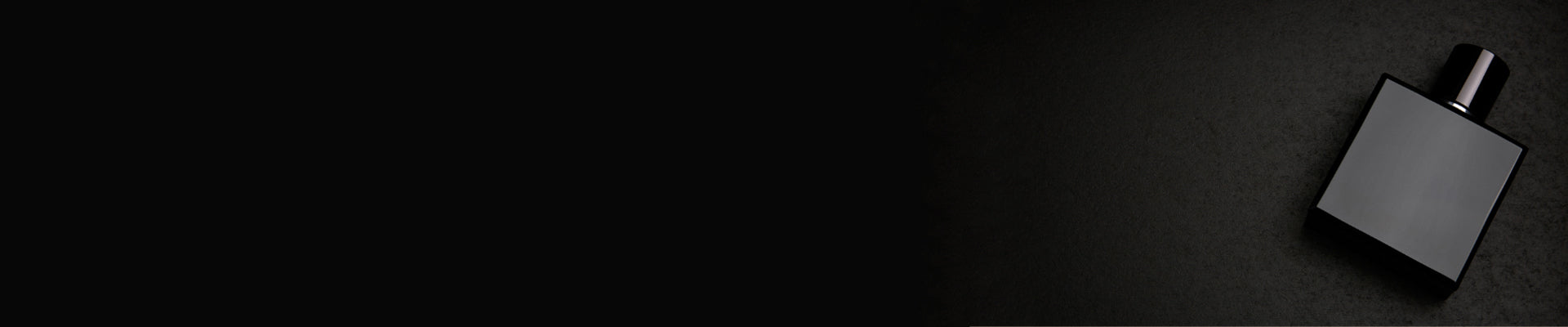 Affordable Men's Fragrance