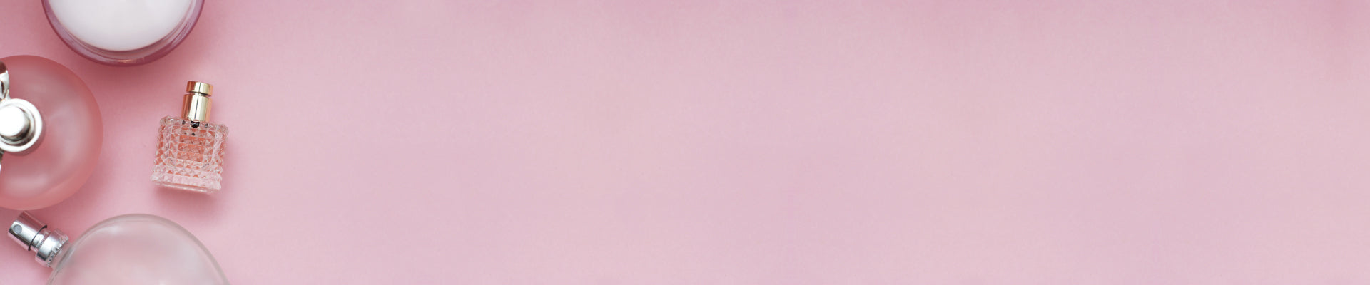 Affordable Women's Perfume