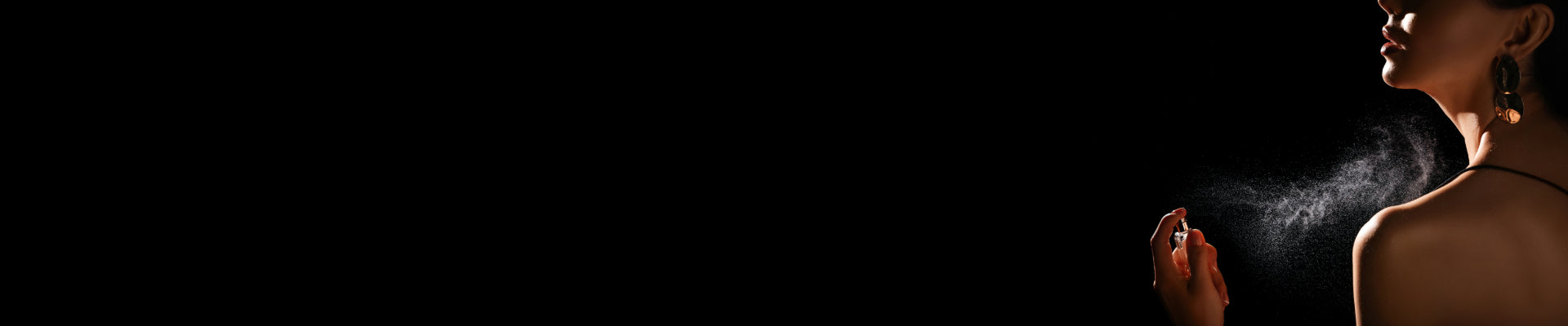 Giorgio Armani