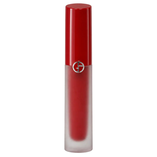 Giorgio Armani Lip Maestro Satin Lip Color 4ml shade 12 Secret Date