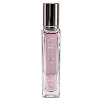 Givenchy Irresistible Nectar 12.5ml EDP Travel Spray travel spray